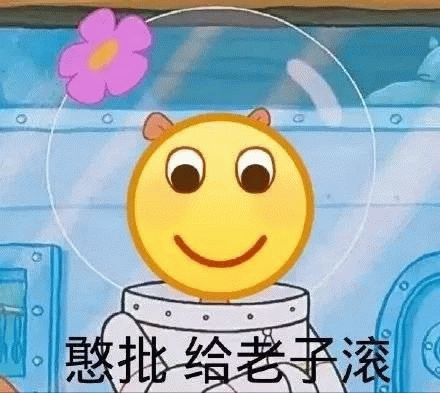 示例图片